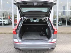 Volvo XC60 T5 Inscription thumbnail 9