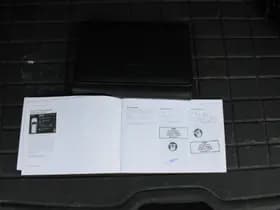 Volvo XC60 T5 Inscription thumbnail 10