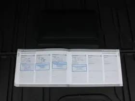 Volvo V60 T3 Automaat Momentum thumbnail 11