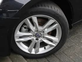 Volvo V60 T3 Automaat Momentum thumbnail 12