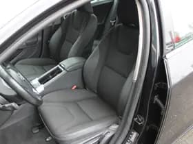 Volvo V60 T3 Automaat Momentum thumbnail 14