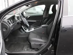 Volvo V60 T3 Automaat Momentum thumbnail 15
