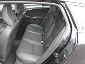 Volvo V60 T3 Automaat Momentum thumbnail 16