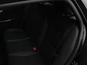 Volvo V60 T3 Automaat Momentum thumbnail 17