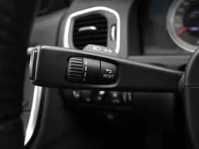 Volvo V60 T3 Automaat Momentum thumbnail 20