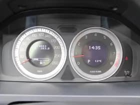 Volvo V60 T3 Automaat Momentum thumbnail 22