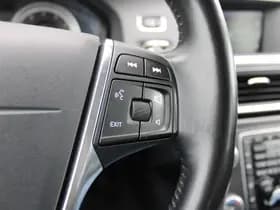 Volvo V60 T3 Automaat Momentum thumbnail 24