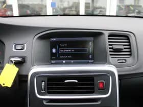 Volvo V60 T3 Automaat Momentum thumbnail 25