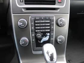 Volvo V60 T3 Automaat Momentum thumbnail 26