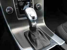 Volvo V60 T3 Automaat Momentum thumbnail 27