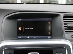 Volvo V60 T3 Automaat Momentum thumbnail 28