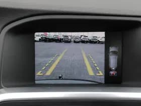 Volvo V60 T3 Automaat Momentum thumbnail 30