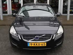 Volvo V60 T3 Automaat Momentum thumbnail 34