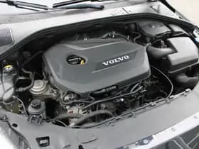 Volvo V60 T3 Automaat Momentum thumbnail 36