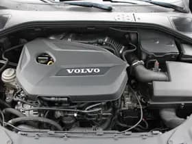 Volvo V60 T3 Automaat Momentum thumbnail 37