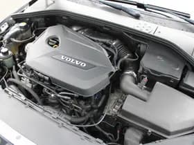 Volvo V60 T3 Automaat Momentum thumbnail 38