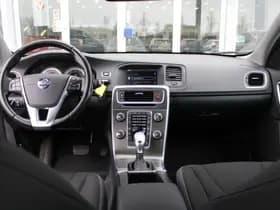 Volvo V60 T3 Automaat Momentum thumbnail 39