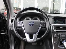 Volvo V60 T3 Automaat Momentum thumbnail 40