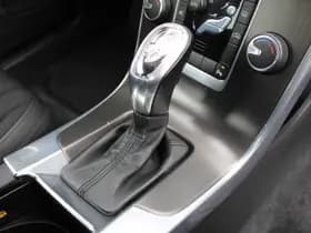 Volvo V60 T3 Automaat Momentum thumbnail 43