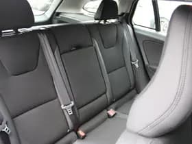 Volvo V60 T3 Automaat Momentum thumbnail 45