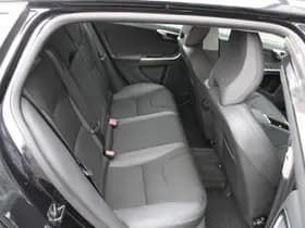 Volvo V60 T3 Automaat Momentum thumbnail 46