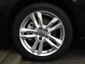 Volvo V60 T3 Automaat Momentum thumbnail 48