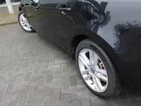 Volvo V60 T3 Automaat Momentum thumbnail 50