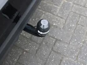 Volvo V60 T3 Automaat Momentum thumbnail 6