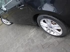 Volvo V60 T3 Automaat Momentum thumbnail 52