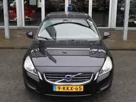 Volvo V60 T3 Automaat Momentum thumbnail 53