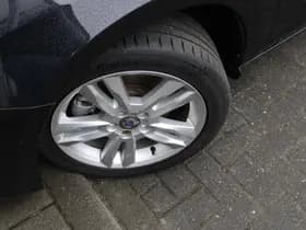 Volvo V60 T3 Automaat Momentum thumbnail 54