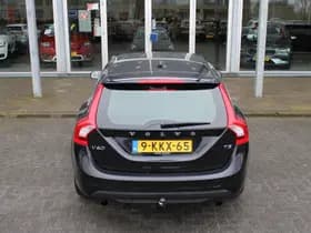 Volvo V60 T3 Automaat Momentum thumbnail 55