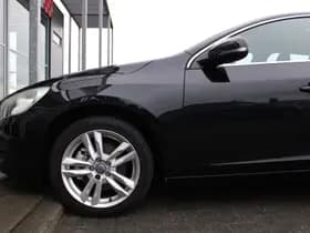 Volvo V60 T3 Automaat Momentum thumbnail 56