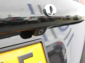 Volvo V60 T3 Automaat Momentum thumbnail 8