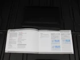 Volvo V60 T3 Automaat Momentum thumbnail 9