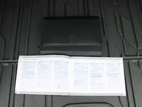 Volvo V60 T3 Automaat Momentum thumbnail 10