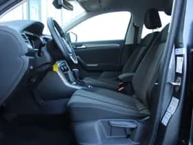 Volkswagen T-Roc 1.5 TSI Automaat Style Business thumbnail 12