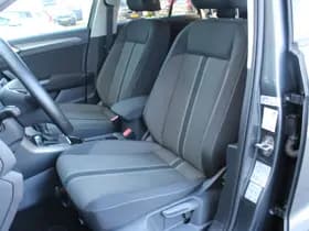 Volkswagen T-Roc 1.5 TSI Automaat Style Business thumbnail 13