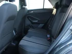 Volkswagen T-Roc 1.5 TSI Automaat Style Business thumbnail 14