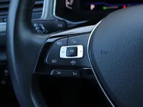 Volkswagen T-Roc 1.5 TSI Automaat Style Business thumbnail 20