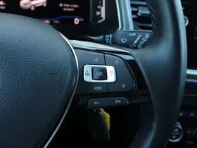 Volkswagen T-Roc 1.5 TSI Automaat Style Business thumbnail 22