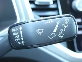 Volkswagen T-Roc 1.5 TSI Automaat Style Business thumbnail 23