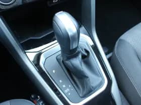 Volkswagen T-Roc 1.5 TSI Automaat Style Business thumbnail 28