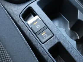 Volkswagen T-Roc 1.5 TSI Automaat Style Business thumbnail 29