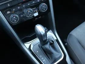 Volkswagen T-Roc 1.5 TSI Automaat Style Business thumbnail 30