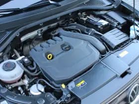 Volkswagen T-Roc 1.5 TSI Automaat Style Business thumbnail 36