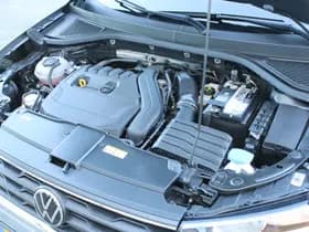 Volkswagen T-Roc 1.5 TSI Automaat Style Business thumbnail 38