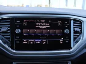 Volkswagen T-Roc 1.5 TSI Automaat Style Business thumbnail 43