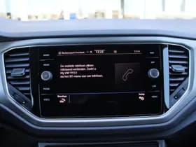 Volkswagen T-Roc 1.5 TSI Automaat Style Business thumbnail 45