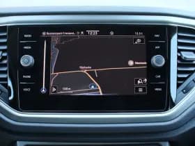 Volkswagen T-Roc 1.5 TSI Automaat Style Business thumbnail 46